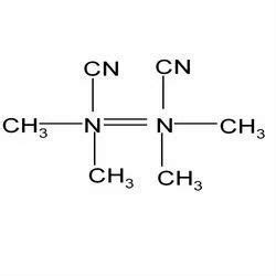 Azobisisobutyronitrile - AZDN Latest Price, Manufacturers & Suppliers