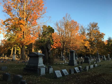 #woodlawn-cemetery | Tumblr