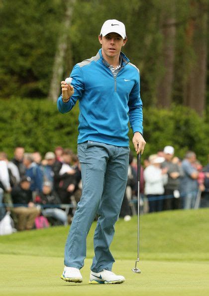 Pin on Rory Mcilroy