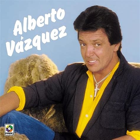 Baladas - Alberto Vazquez by Alberto Vazquez on Amazon Music - Amazon.com