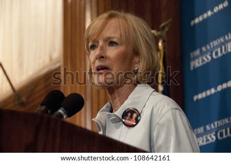 Washington Dc July 24 Pbs Newscasters Stock Photo 108642176 - Shutterstock