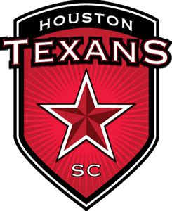 Houston Texans Logo Vector (.EPS) Free Download