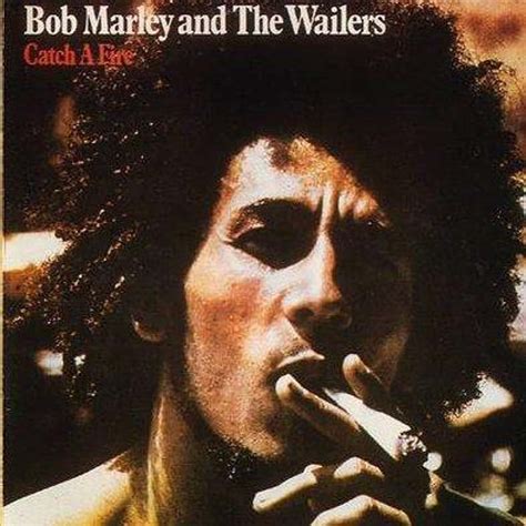 The Best Bob Marley Albums, Ranked By Fans