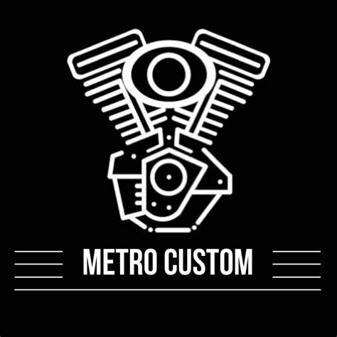 Metro Custom Shop | Bangkok