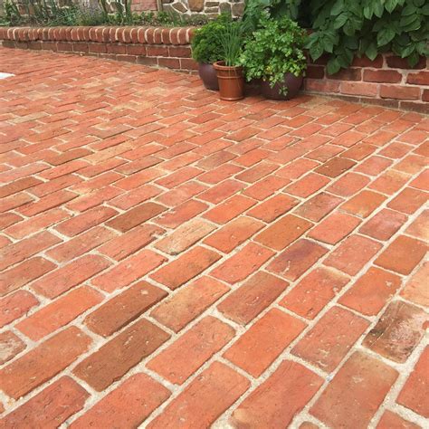 Winkleigh Timber Devon | Quality, Hand-Crafted Wood | Brick garden, Red ...