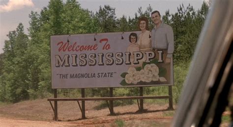 CLASSIC MOVIES: MISSISSIPPI BURNING (1988)