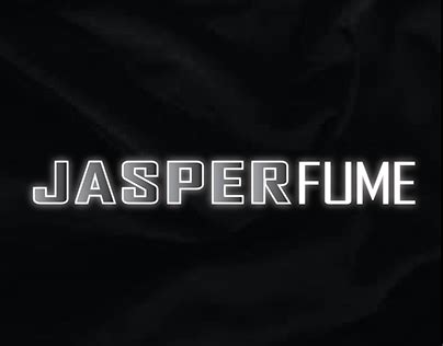 Jasper Projects | Photos, videos, logos, illustrations and branding on ...