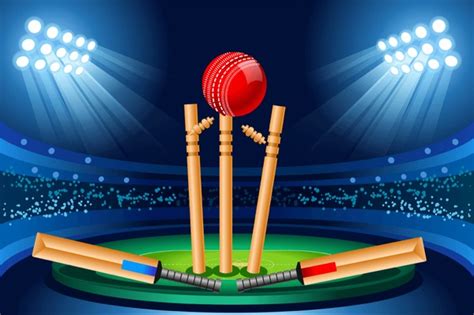 365 Cricket Stadium Wallpaper Royalty-Free Photos and Stock Images | Shutterstock