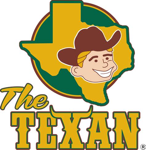 The Texan Stores - One Stop Shop - Fresh Food and Good Service