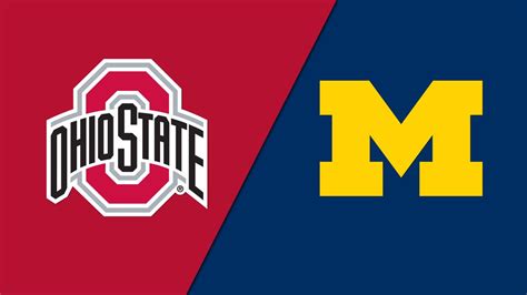 Michigan Vs. Osu Basketball 2024 Tickets - Anya Malory