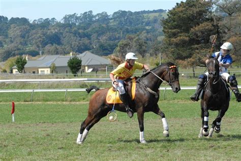 Burradoo kicks off season with carnival | Southern Highland News | Bowral, NSW