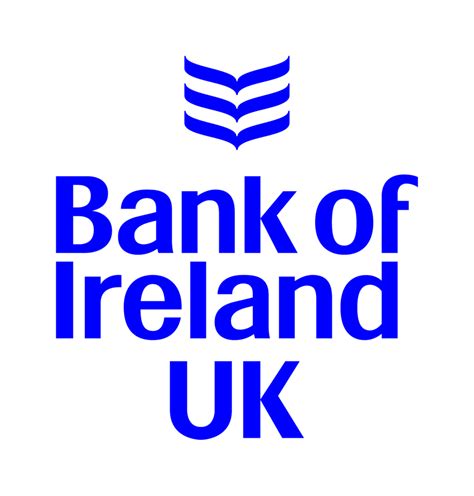 Bank of Ireland_UK_STACKED_LOGO_POSITIVE_RGB - Business In The Community