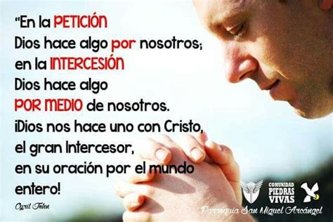 Intercesion | Quotes, Nose, Save