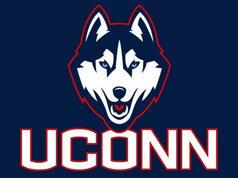 Point Guard James Akinjo Coming To UConn - Hartford Courant