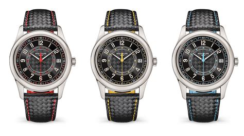 Patek Philippe's 2023 Watches: New Aquanauts, Calatravas and More