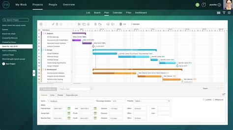 Unique Critical Path Method software #exceltemplate #xls #xlstemplate #xlsf… | Construction ...