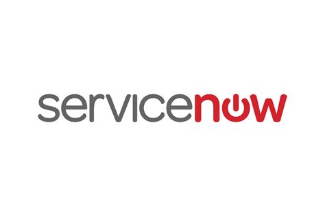 Servicenow Kb Templates