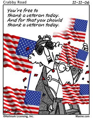 Pin van Pam Smith op Veterans Day