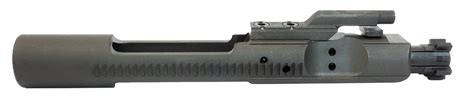 Parts - Upper Parts - Bushmaster® Firearms | American Made