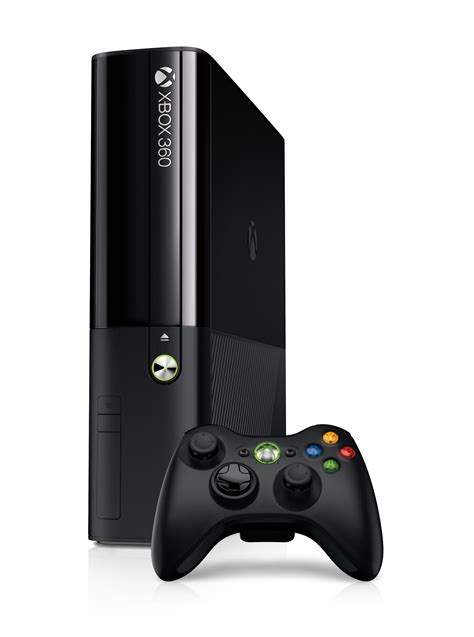 Microsoft XBOX 360 E 250GB Console (Renewed) stock finder alerts in the ...