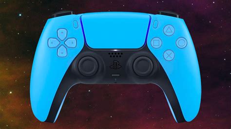 New Ps5 Controller Colors 2025 - Linda Anastassia