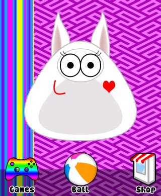 51 Pou ideas | cute, cutest animals on earth, nerd baby