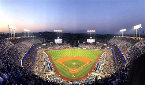 Opening Day Baseball 2025 Dodgers - Tansy Devondra