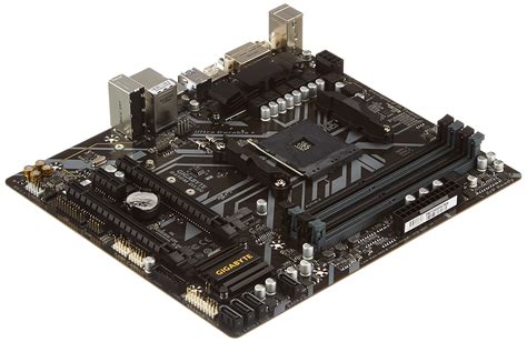 B450M DS3H Key Features Motherboard GIGABYTE Global | atelier-yuwa.ciao.jp