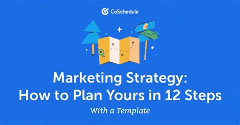 35 Marketing Tactics That Work (And How to Plan Them)