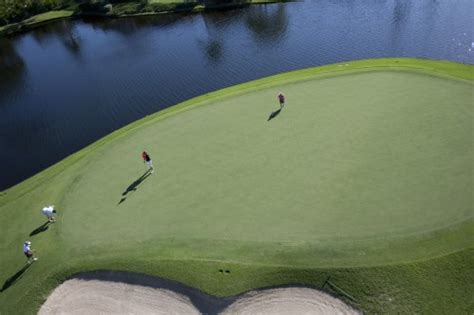 Audubon Country Club - Naples Golf Homes | Naples Golf Guy