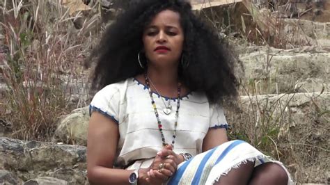 Oromo music 2020 - YouTube