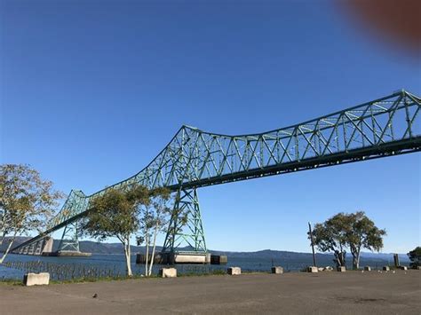 Astoria Oregon Riverwalk - 2020 All You Need to Know BEFORE You Go ...