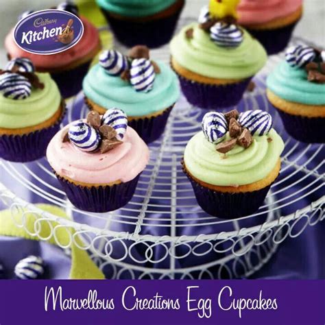 Cadbury Marvelous Creations Cake! Chocolate Sweets, Chocolate Recipes ...