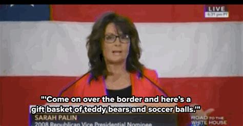 Sarah palin GIF on GIFER - by Kularn