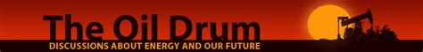 The Oil Drum | Drumbeat: February 27, 2013