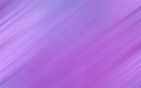 Light Purple Wallpaper - WallpaperSafari