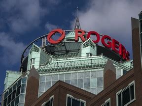 Beverly Behan: Five tips for Rogers' next CEO | Financial Post