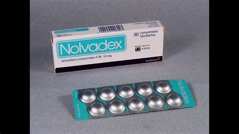 Nolvadex 10mg, Nolvadex, Nolvadex (Tamoxifen Citrate), Nolvadex ...