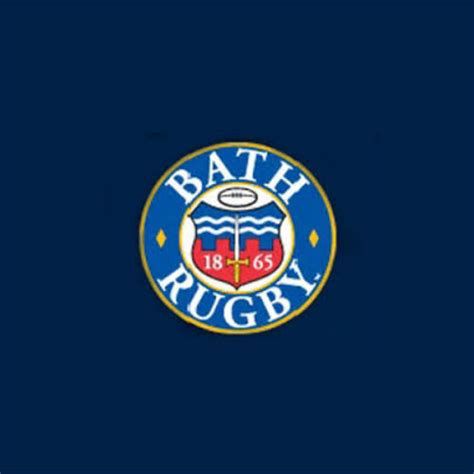 Bath-Rugby - Tarren Production