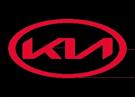 Kia Logo and symbol, meaning, history, WebP, brand