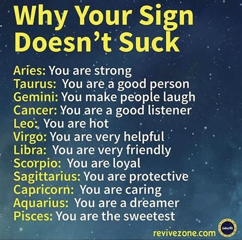 i am pretty sweet | Zodiac signs leo, Zodiac signs, Zodiac signs astrology