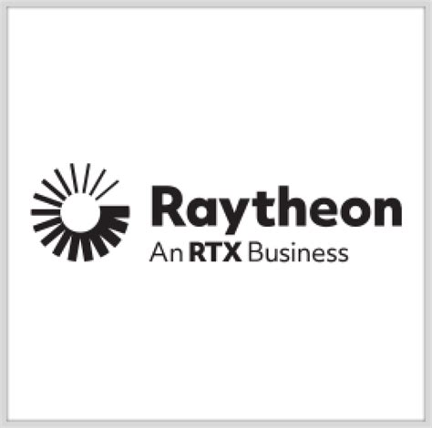 US Air Force Selects Raytheon To Build Missile Defense System Prototype - Potomac Officers Club