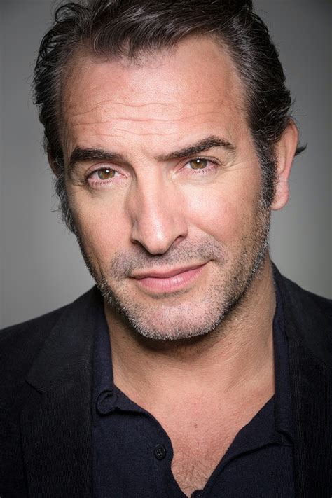 Photos de Jean Dujardin