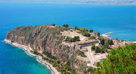 Tourisme à Argolis Region 2021 : Visiter Argolis Region, Grèce - Tripadvisor