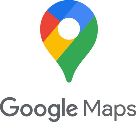 File:Google Maps Logo 2020.svg - Wikimedia Commons