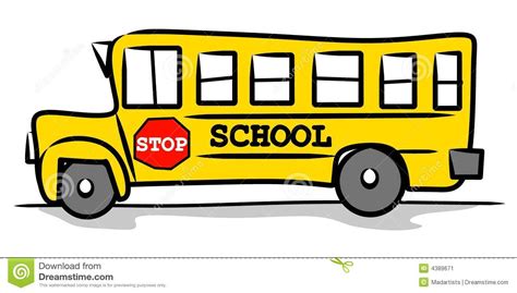 School Bus Drawing For Kids at GetDrawings | Free download