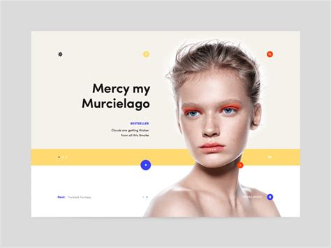 Dribbble - murcielago.gif by Shota