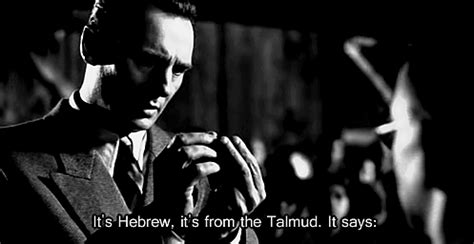 Oskar Schindler Quotes. QuotesGram