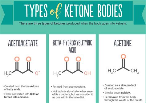 What are ketones, ketones in urine causes and ketones in blood causes