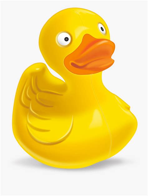 Free Rubber Duck Png Download Free Clip Art Free Clip - Rubber Ducky Clipart Png , Free ...